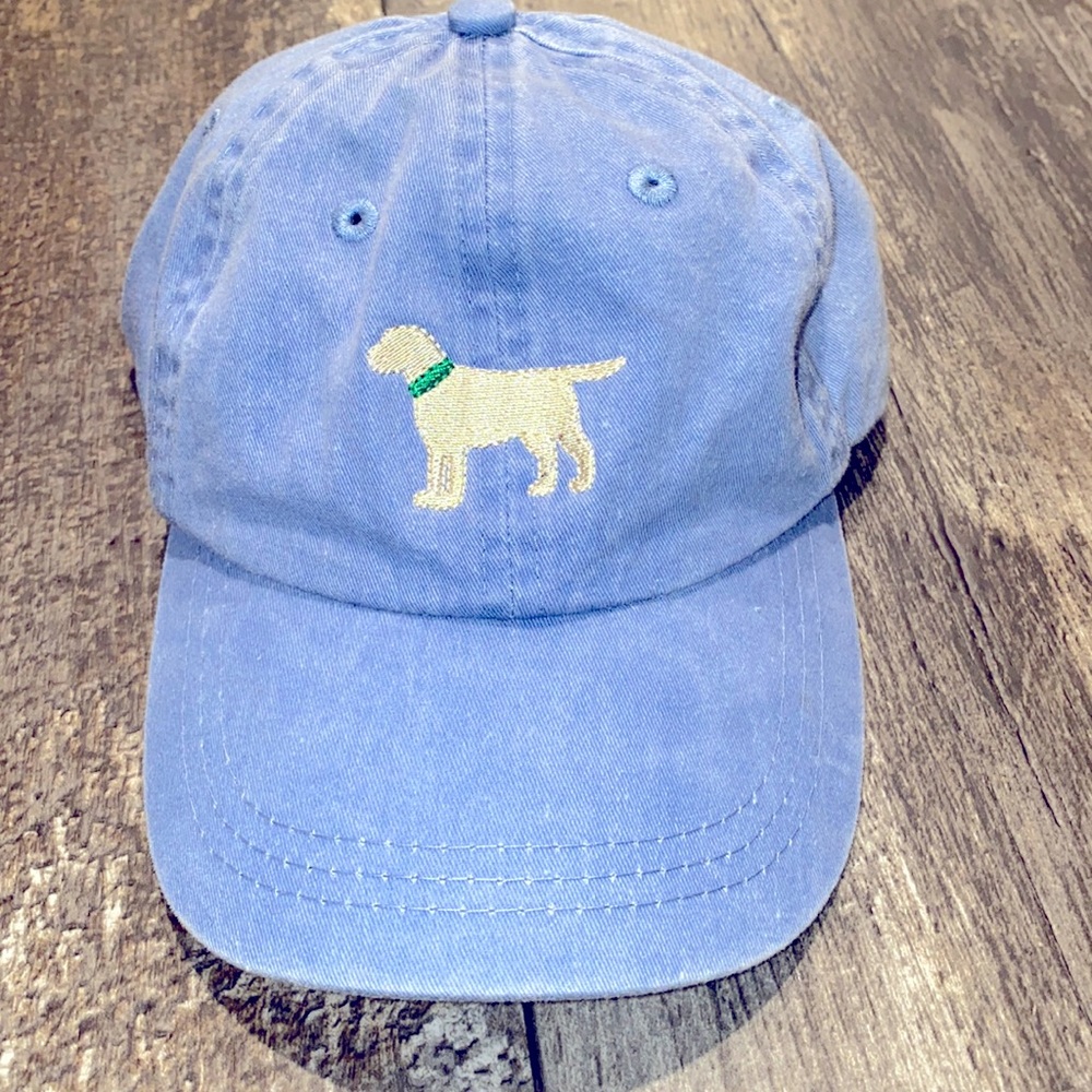 Little boys Adams hat in excellent condition!!!